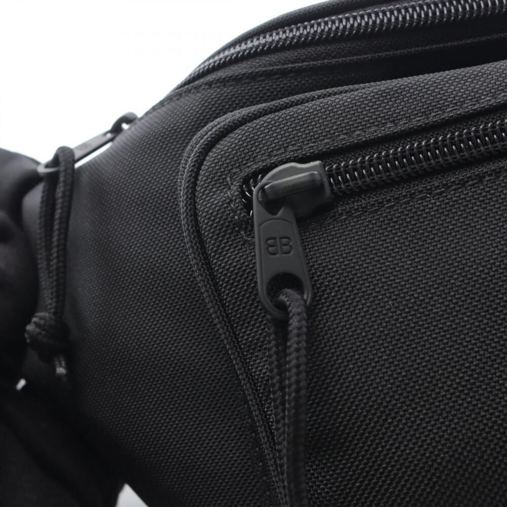 Balenciaga Belt Bag