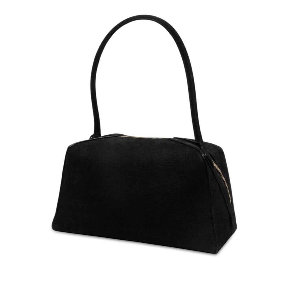 Ala&iuml;a Vintage