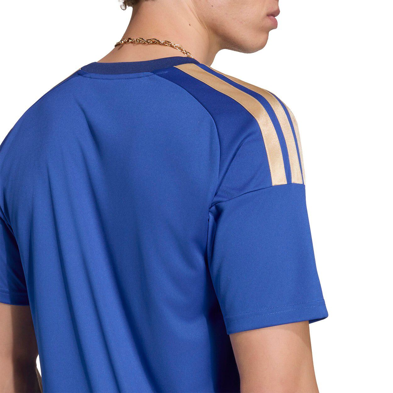 Italien 26/27 Fan T-shirt