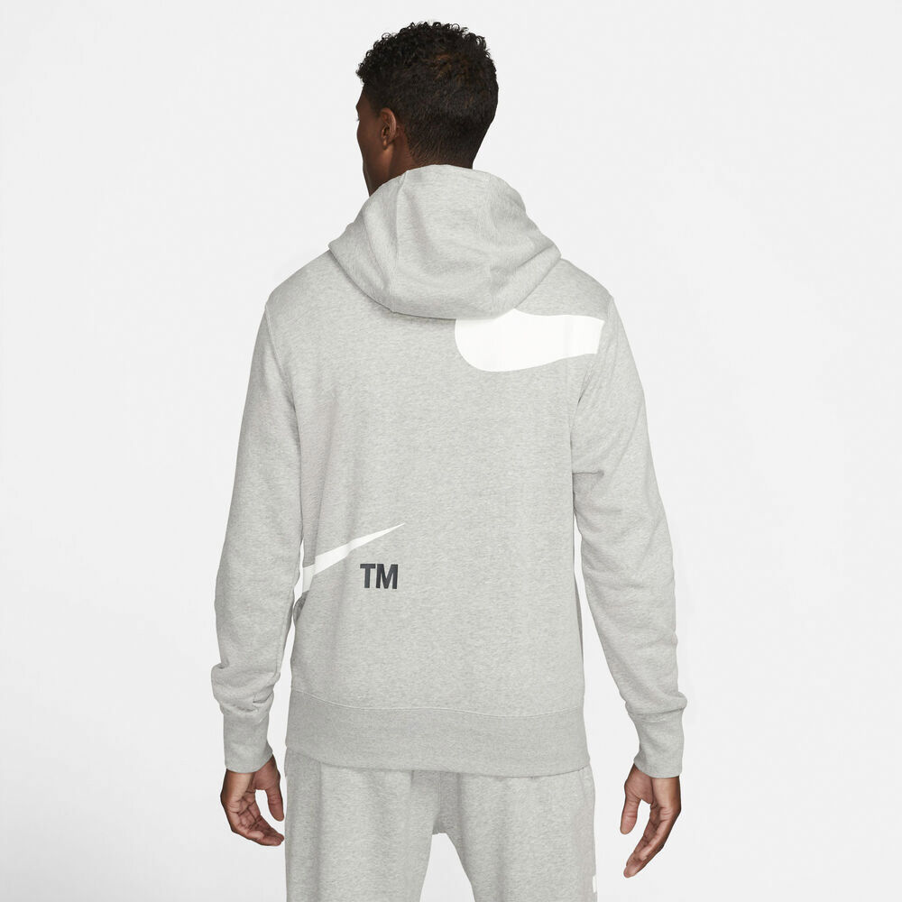 Sportswear Swoosh Haettetroje