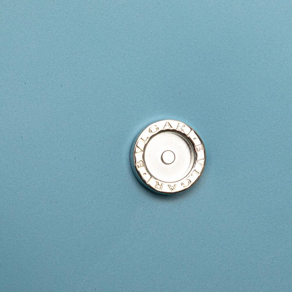 Bvlgari Shoulder Bag