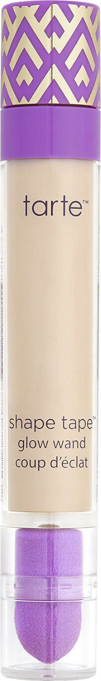 Shape Tape&trade; - Glow Wand