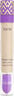 Shape Tape™ - Glow Wand