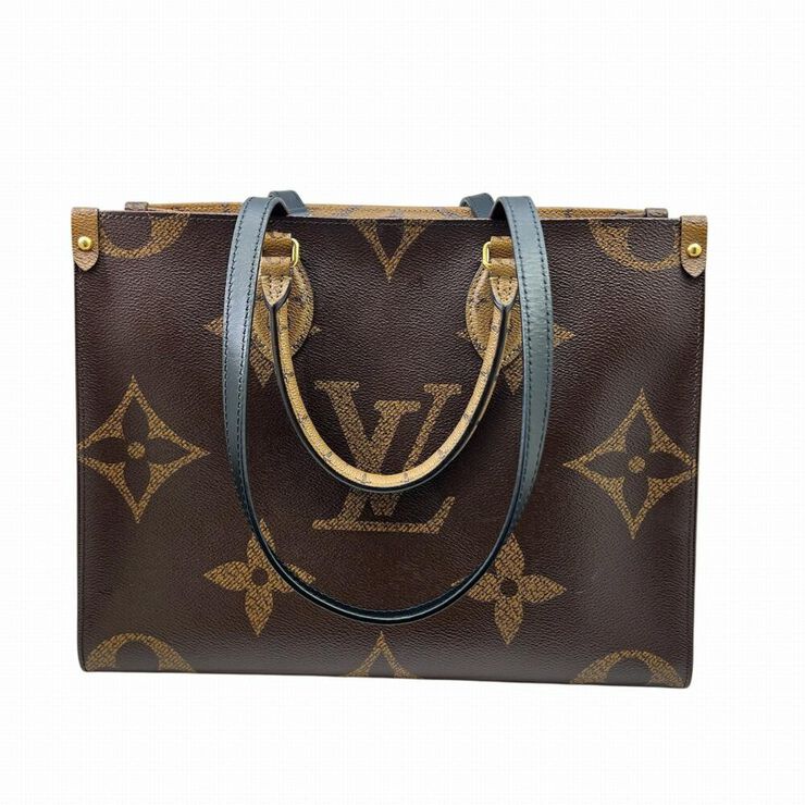 Louis Vuitton Onthego