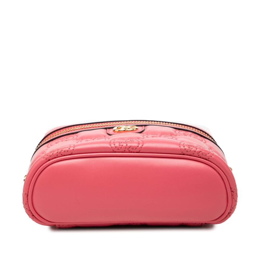 Gucci Marmont