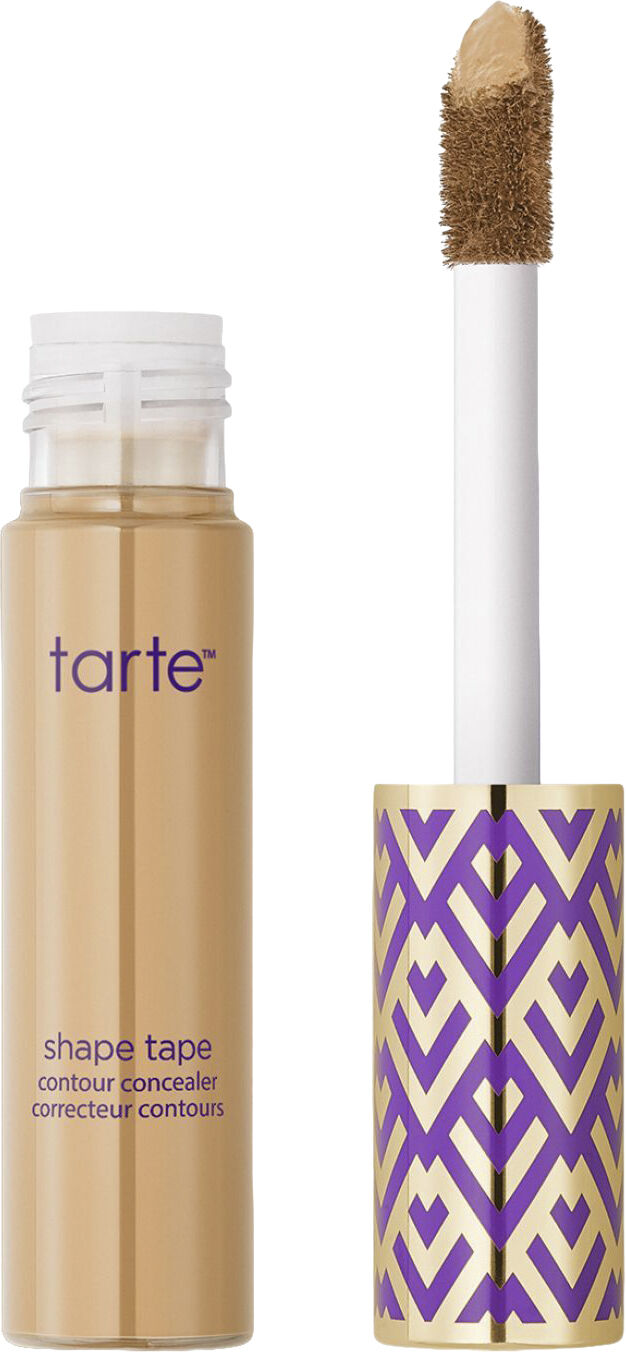 Shape Tape - Concealer