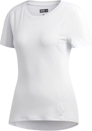 Franchise Supernova T-shirt
