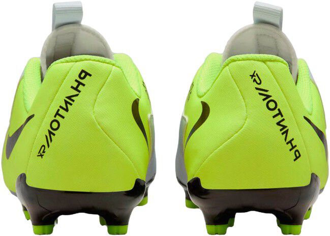 Phantom GX 2 Academy FG/AG fodboldst&oslash;vler