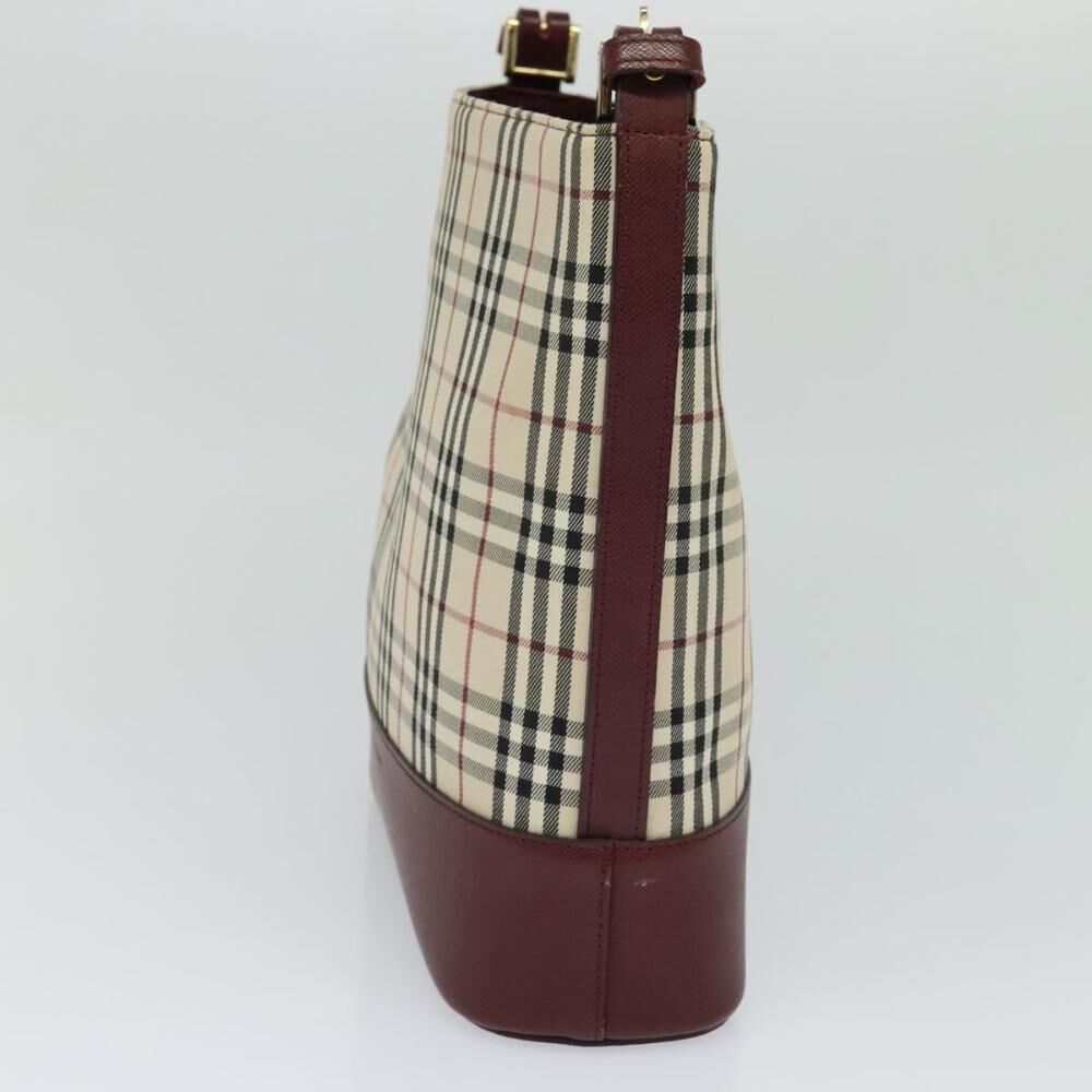 Burberry Shoulder Bag
