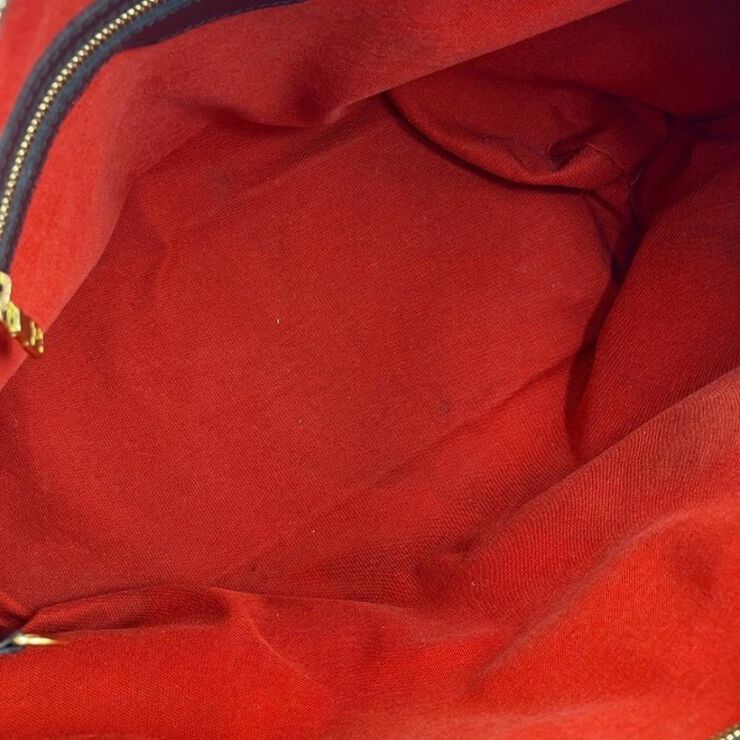 Louis Vuitton Chelsea