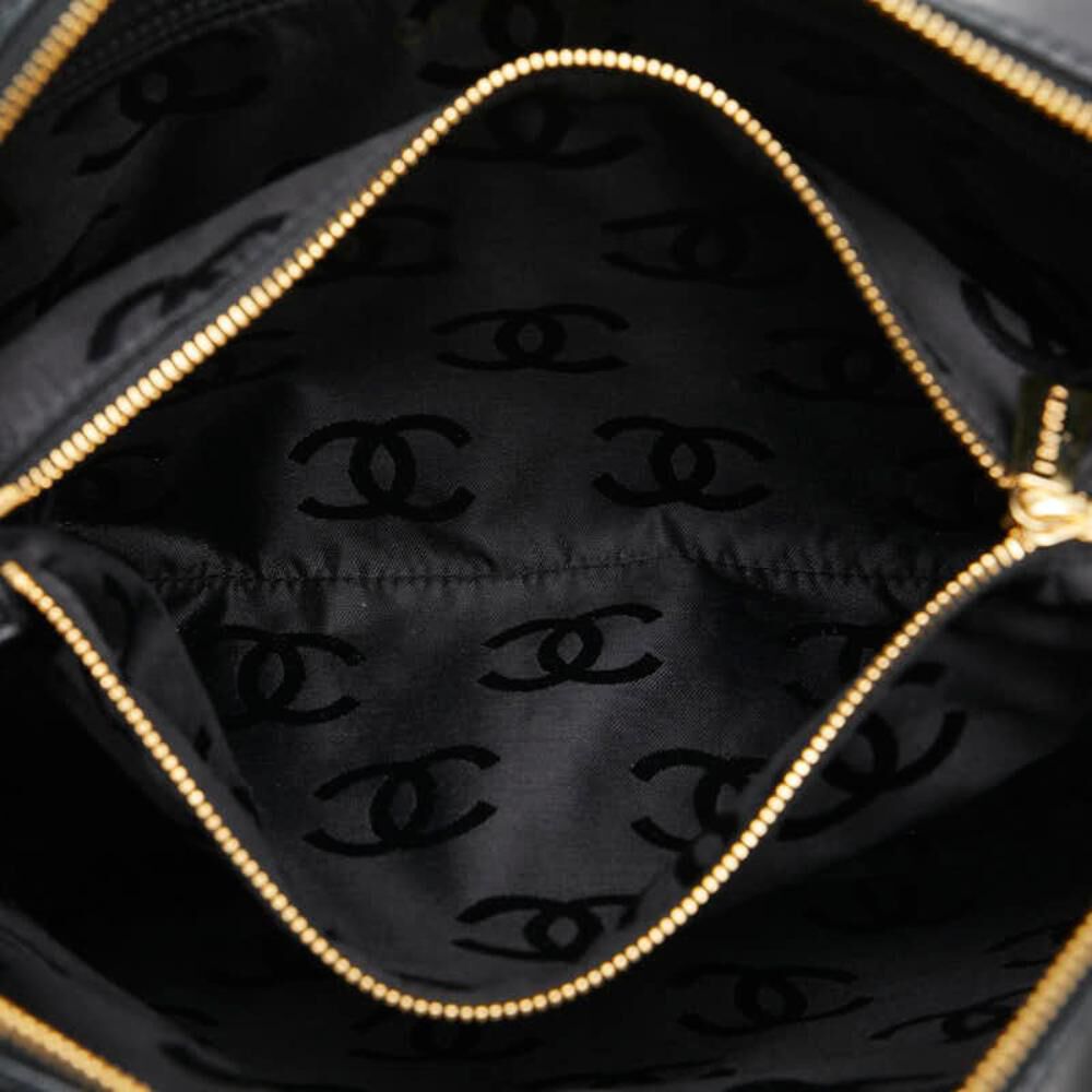 Chanel Shoulder Bag