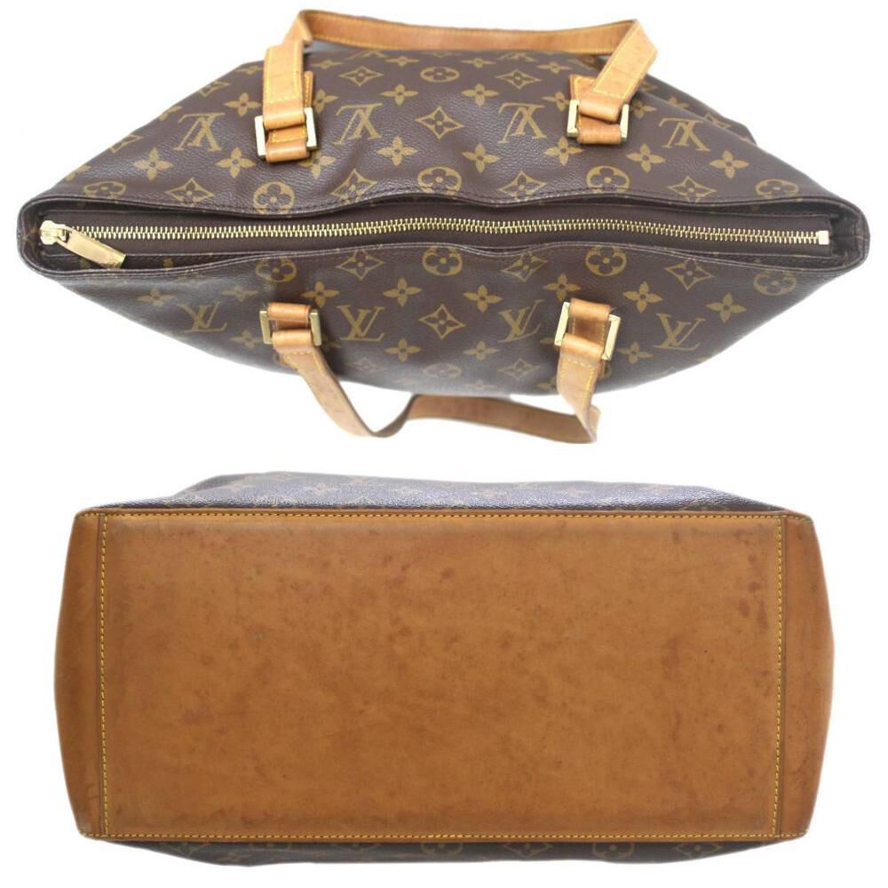 Louis Vuitton Cabas