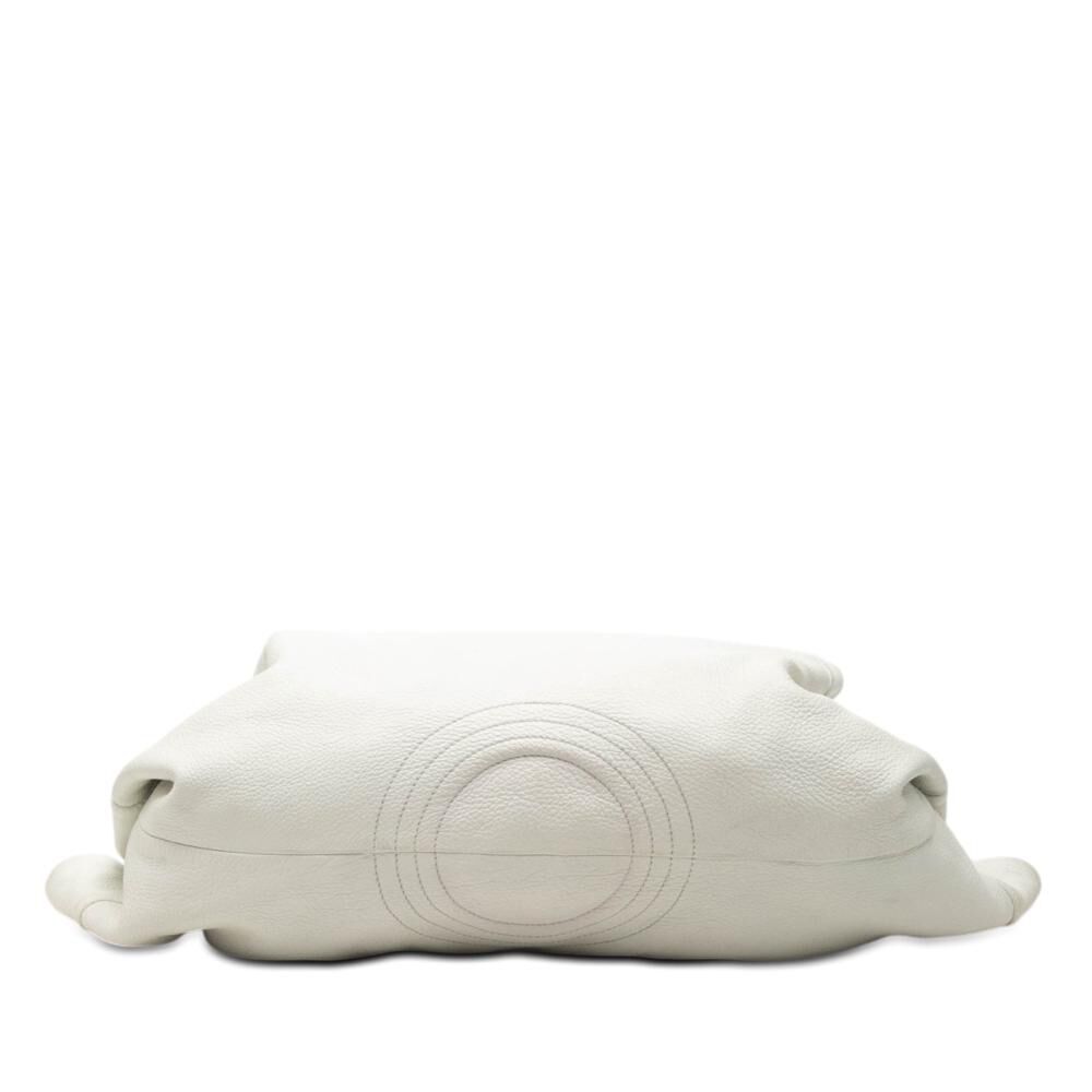 Loewe Nappa Air