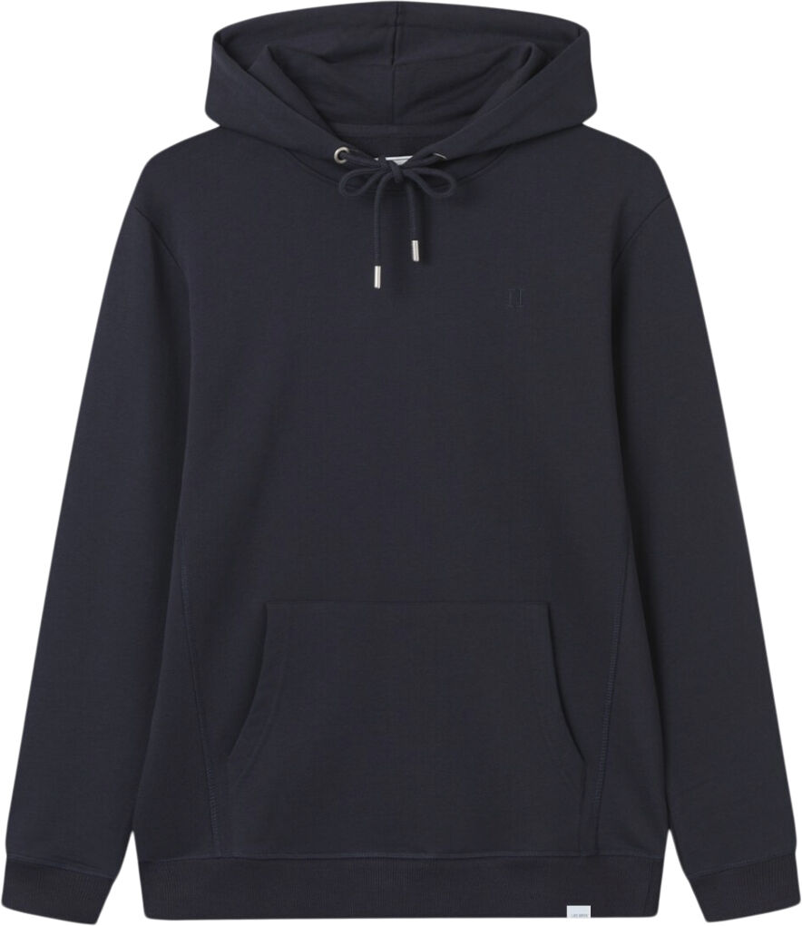 N&oslash;rregaard Tonal Hoodie