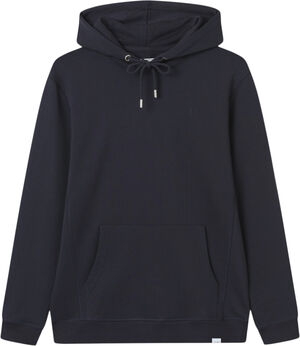 Nørregaard Tonal Hoodie