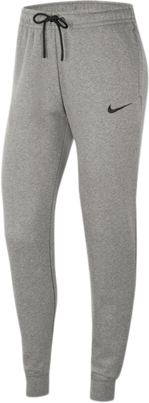 Park Fleece joggingbukser