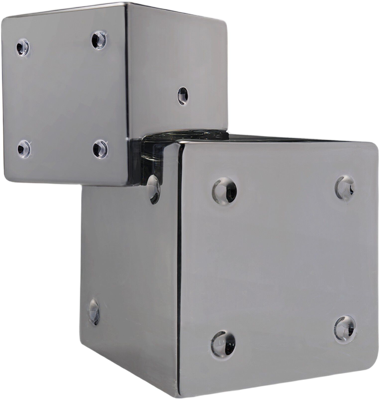 Your Turn Eau de Parfum