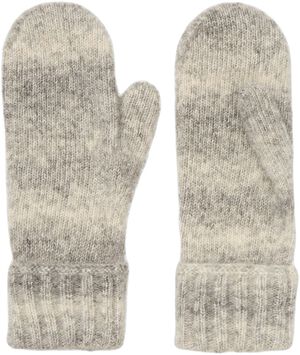 Max Mitten