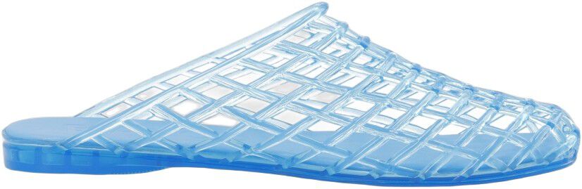 BIAVANESSA Jelly Slide