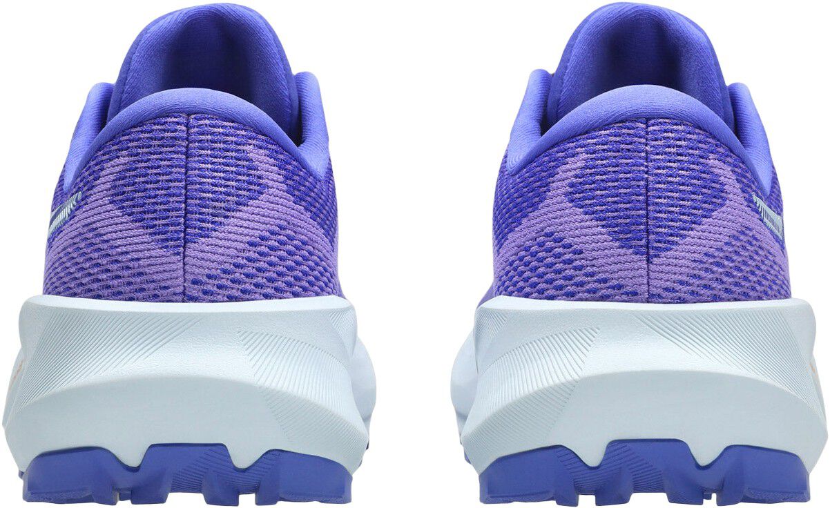 Gel-Trabuco 14 Trail L&oslash;besko