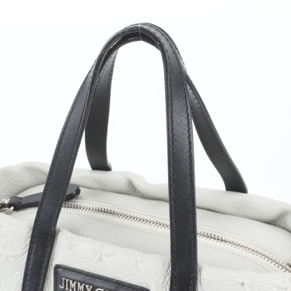 Jimmy Choo Tote