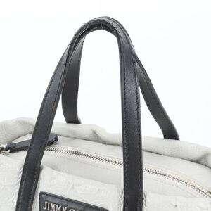Jimmy Choo Tote