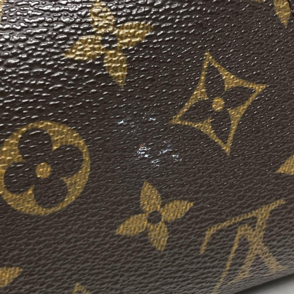 Louis Vuitton Beverly