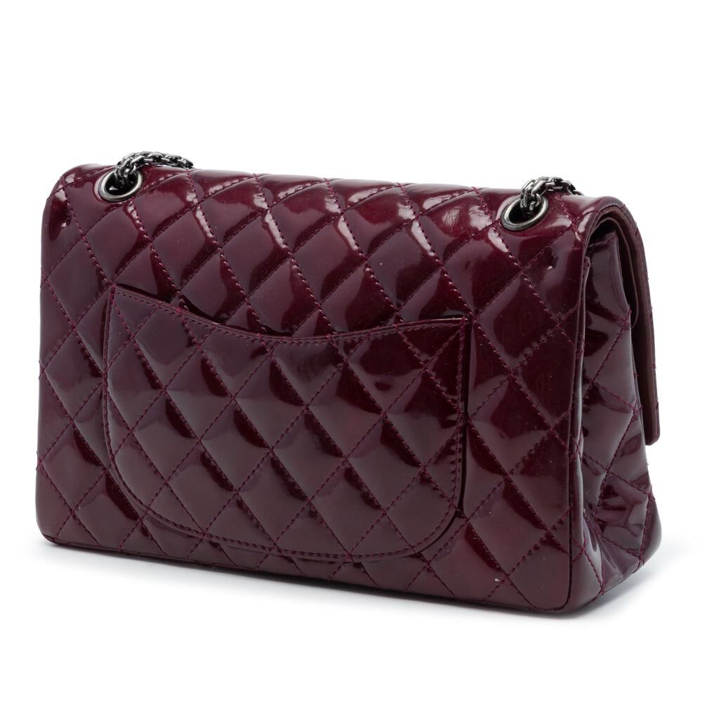 Chanel Flap Bag