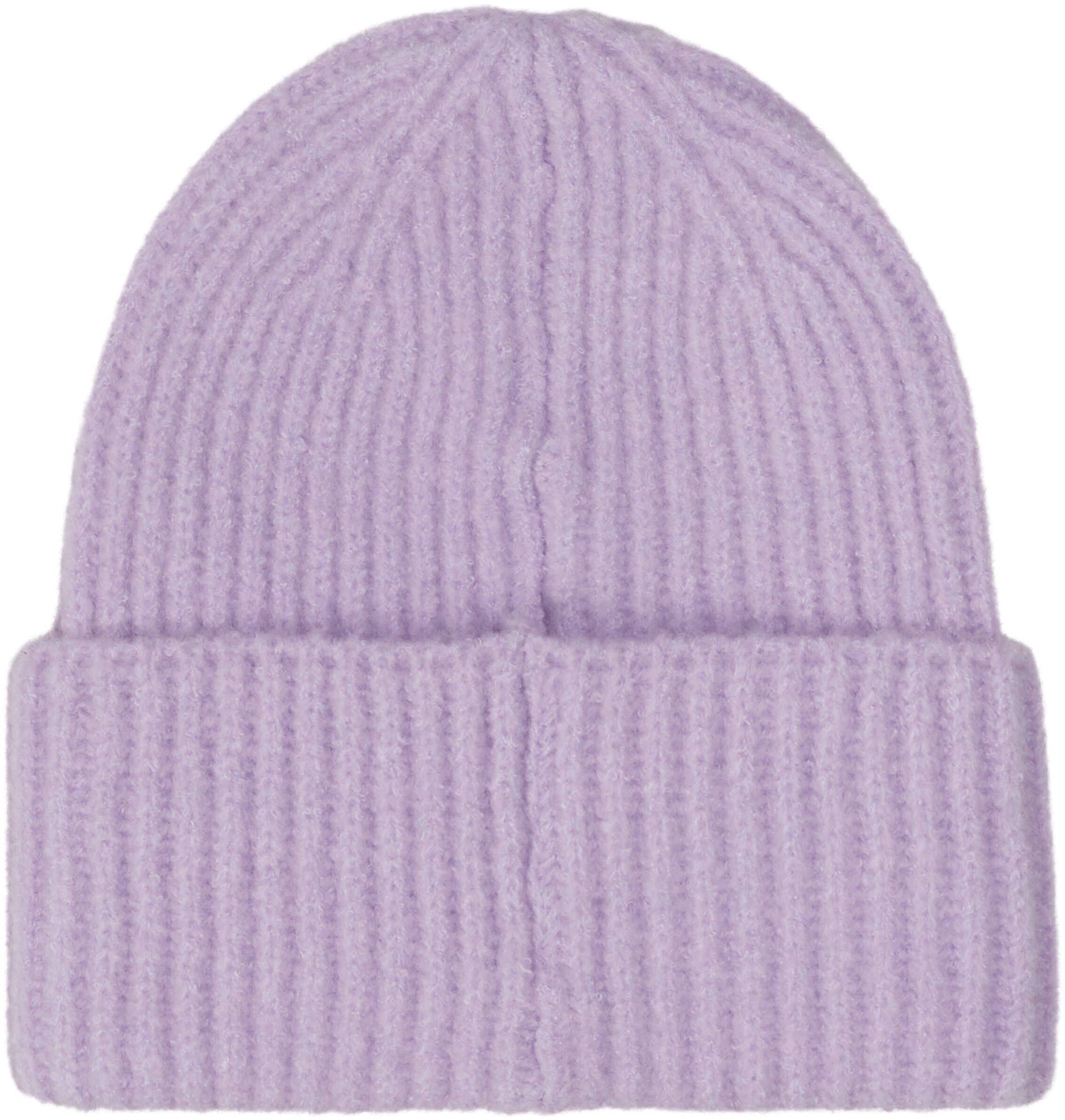 MCK COSY SOLID JR BEANIE