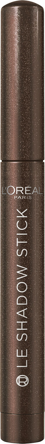 Paradise Le Shadow Stick