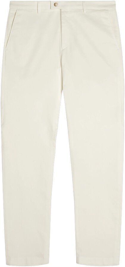 Suede Touch T - Craig SS.