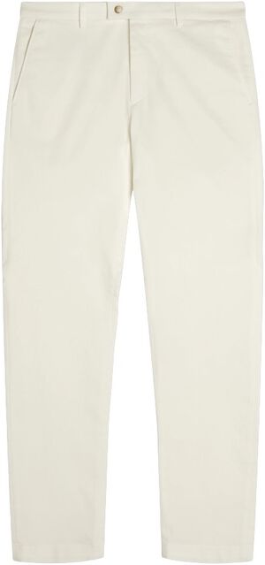 Suede Touch T - Craig SS.