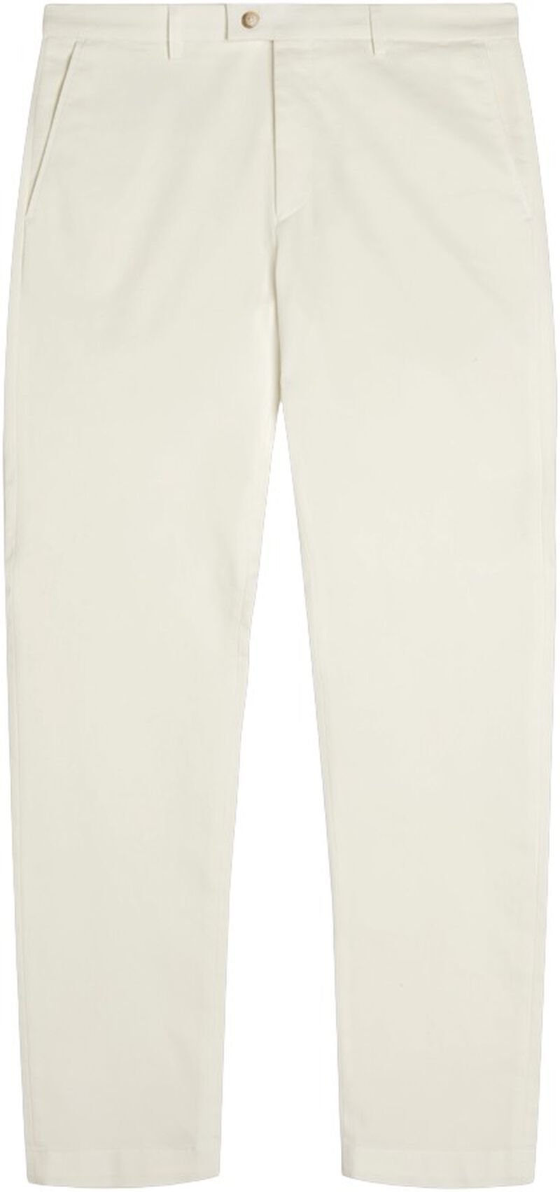 Suede Touch T - Craig Ss.