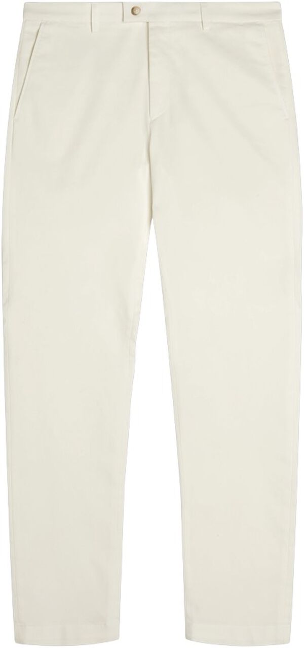 Suede Touch T - Craig Ss.