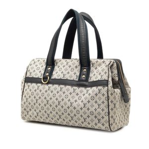 Louis Vuitton Josephine