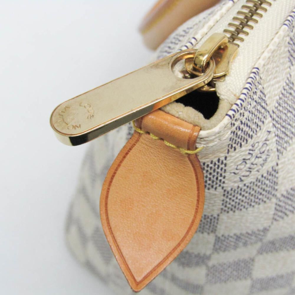 Louis Vuitton Saleya
