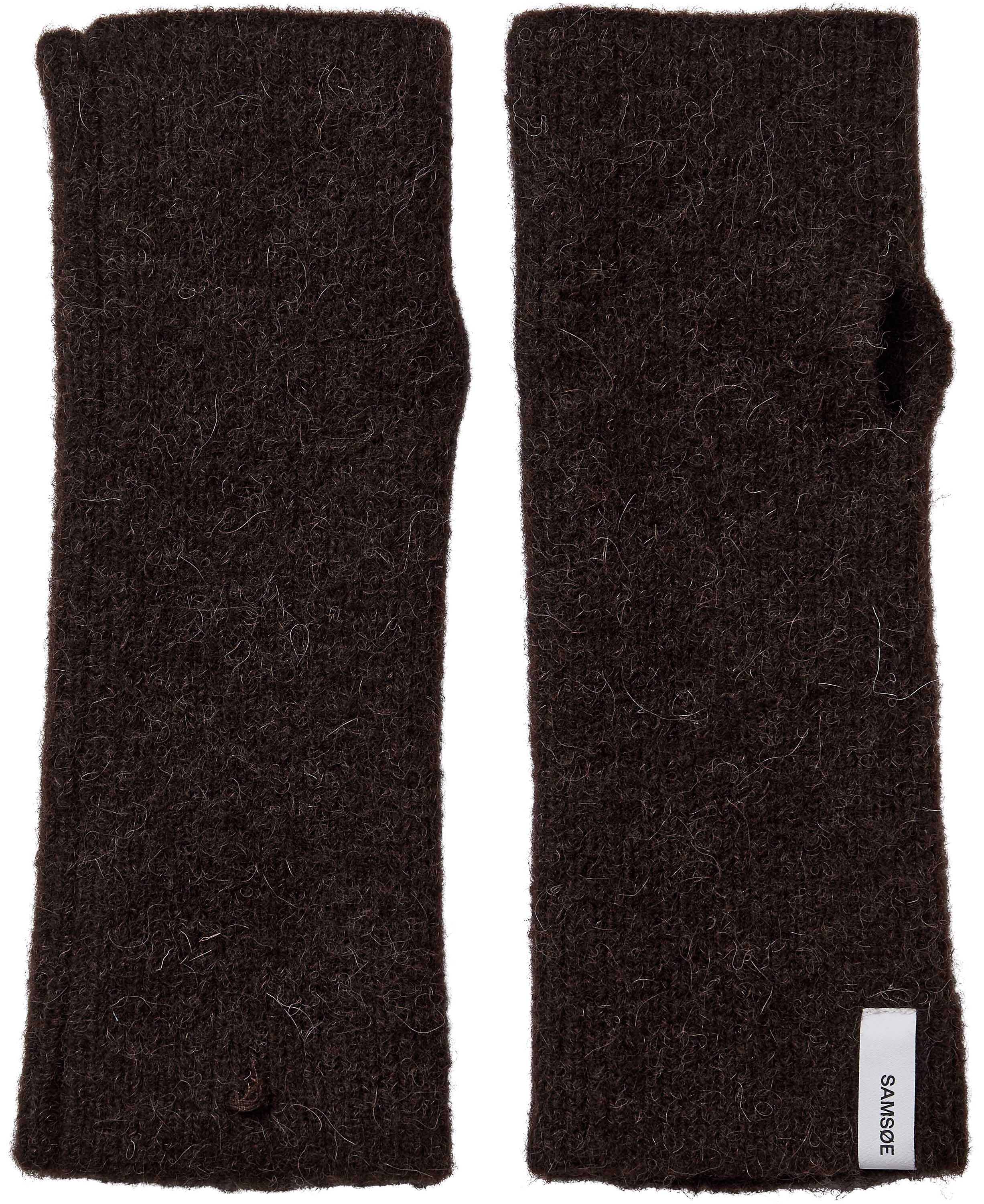 Nor armwarmer 7355