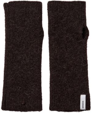 Nor armwarmer 7355