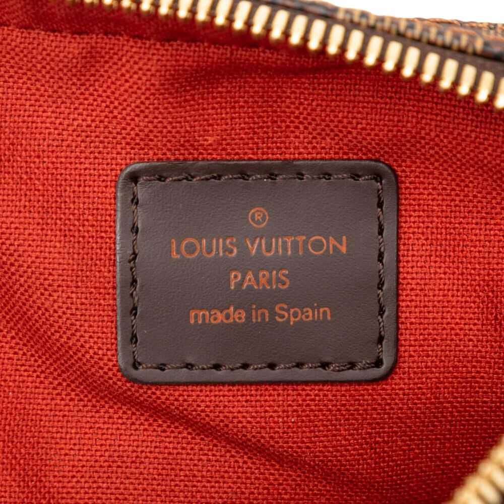 Louis Vuitton Crossbody Bag