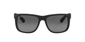 Solbriller til herre | varianter | dages returret | Magasin