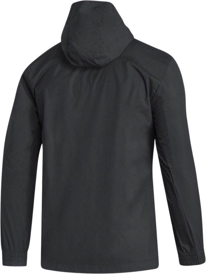 Entrada 22 All-Weather jakke