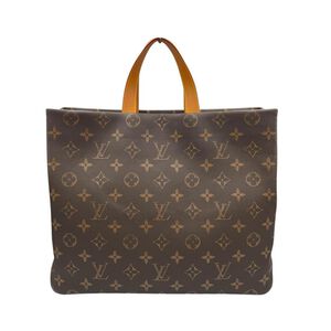 Louis Vuitton Tote
