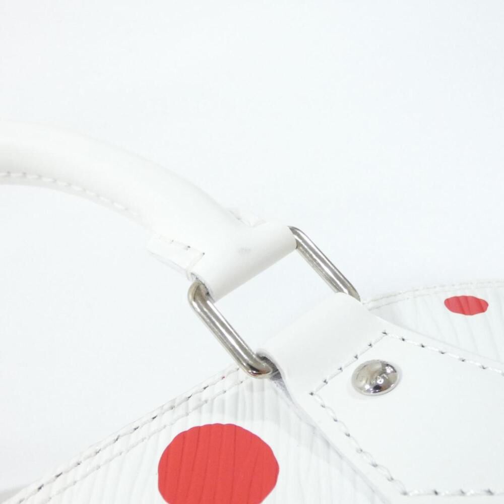 Louis Vuitton Alma