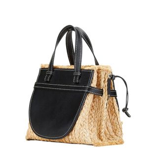 Loewe Shoulder Bag