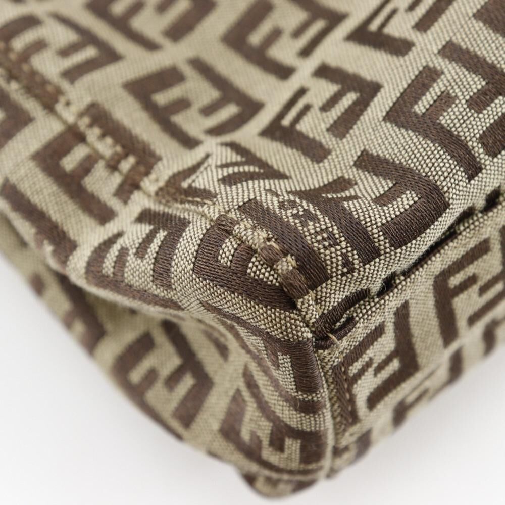 Fendi Tote