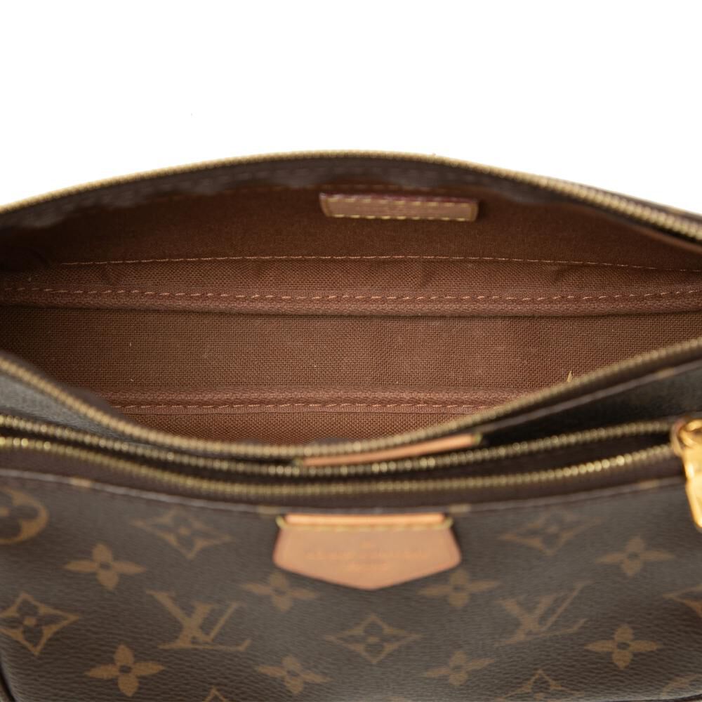 Louis Vuitton Pochette Accessoires