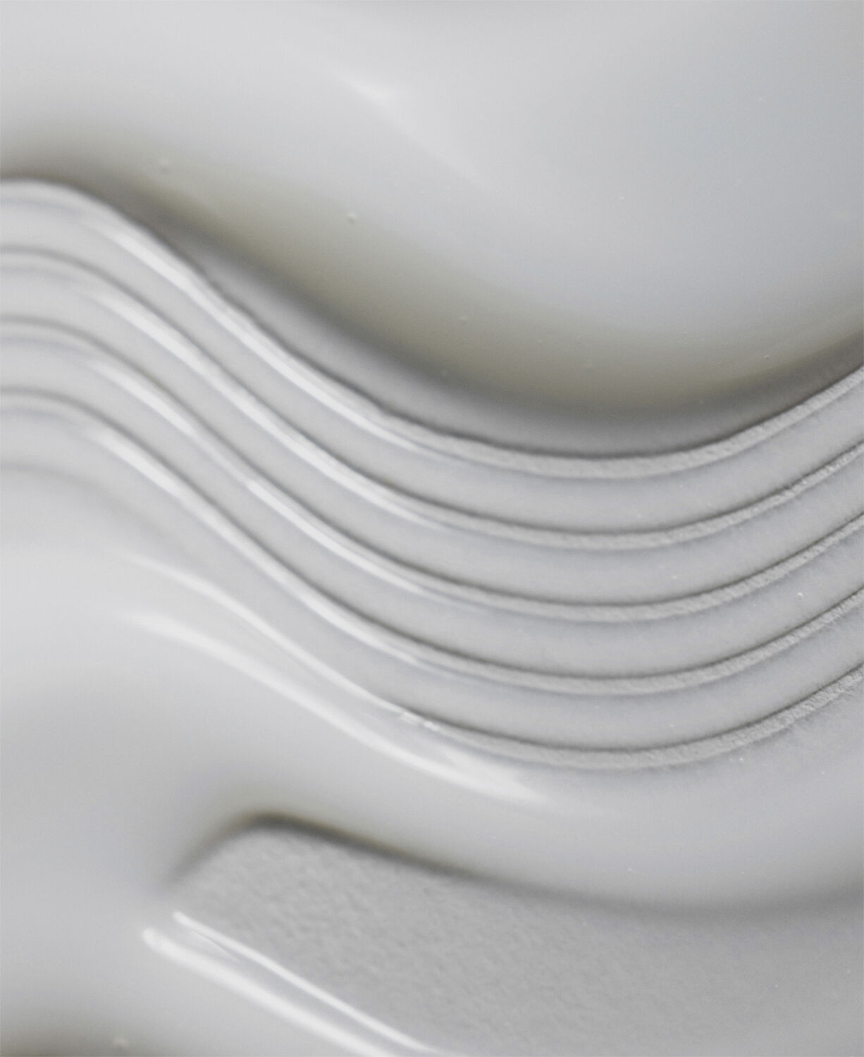 Hair Rituel by Sisley Curl Care Jelly