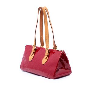 Louis Vuitton Rosewood