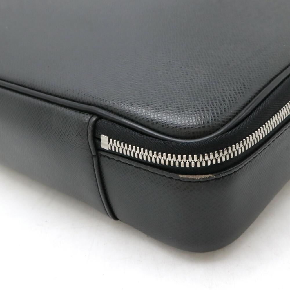 Louis Vuitton Briefcase