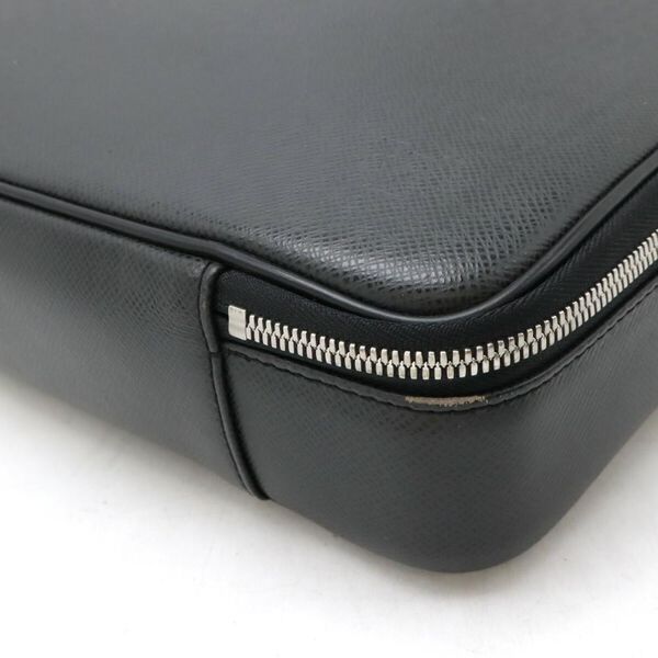 Louis Vuitton Briefcase